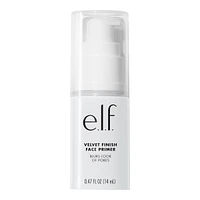 Mineral Infused Face Primer
