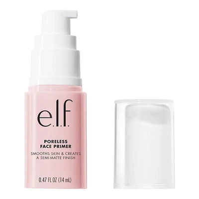 Poreless Face Primer