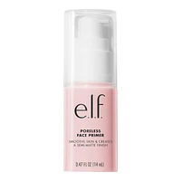 Poreless Face Primer