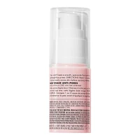 Poreless Face Primer