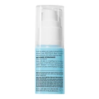 Hydrating Face Primer