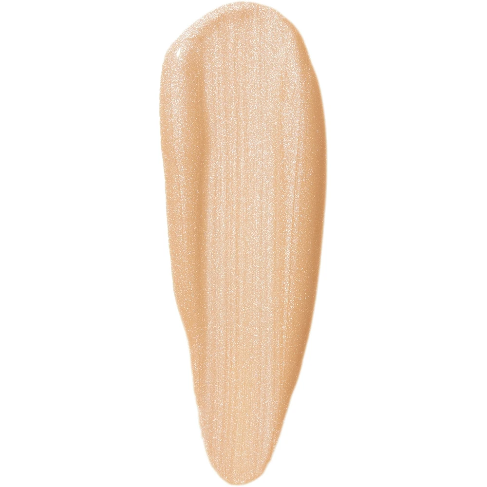 Filtre Liquide Halo Eclatant