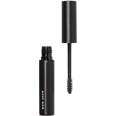 wow brow gel