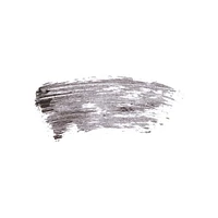 wow brow gel