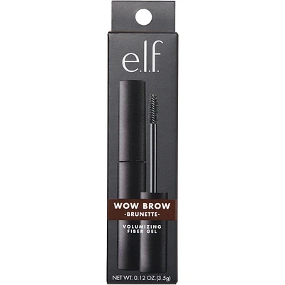 wow brow gel