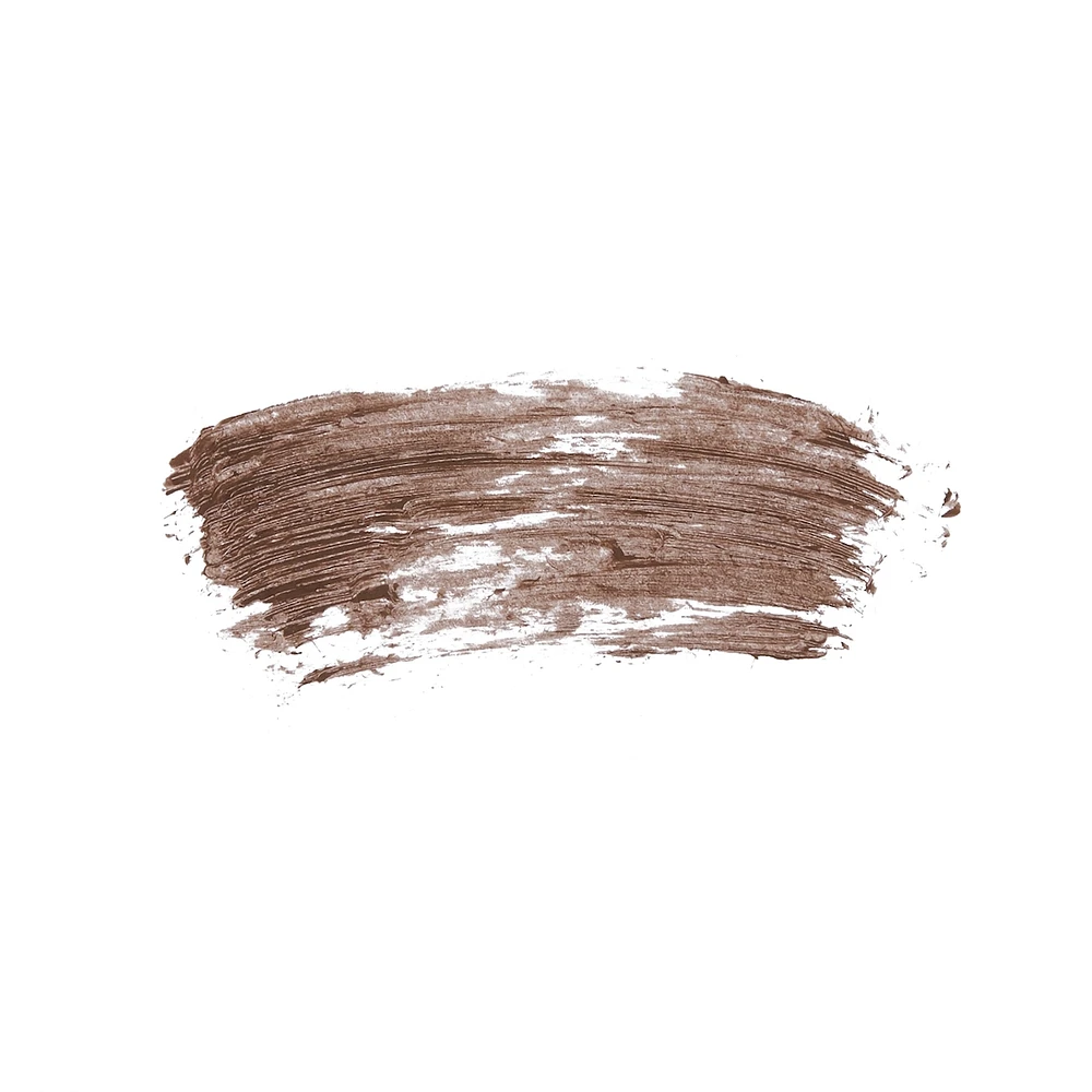 wow brow gel