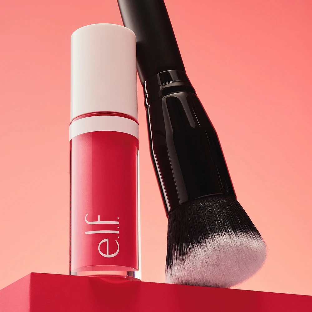 Liquid Blush Brush