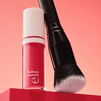 Liquid Blush Brush