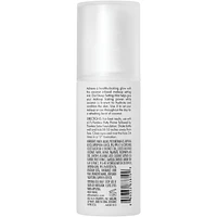 Dewy Coconut Setting Mist