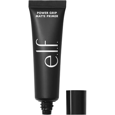 Power Grip Matte Primer