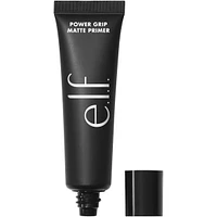 Power Grip Matte Primer