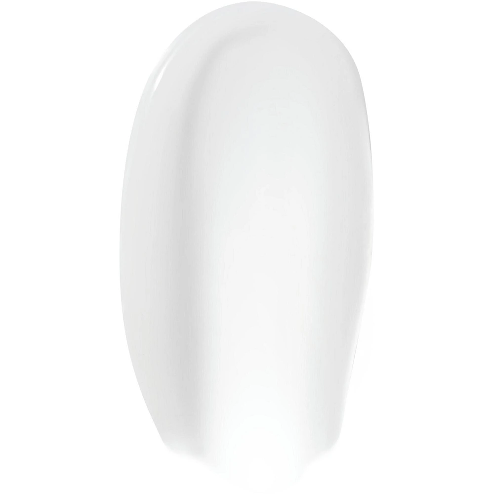 Power Grip Matte Primer
