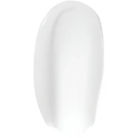 Power Grip Matte Primer