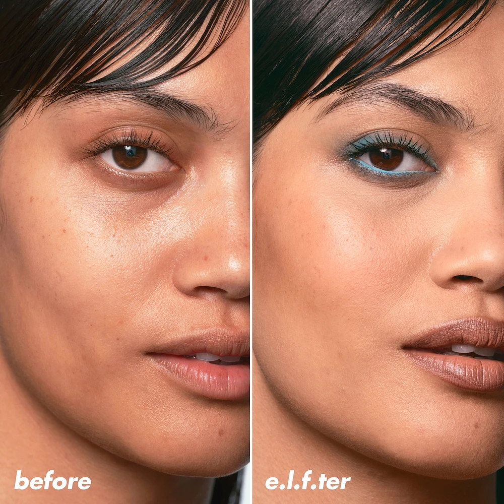 Power Grip Matte Primer