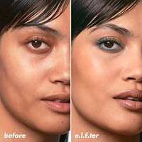 Power Grip Matte Primer