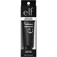 Power Grip Matte Primer