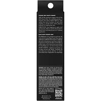 Power Grip Matte Primer