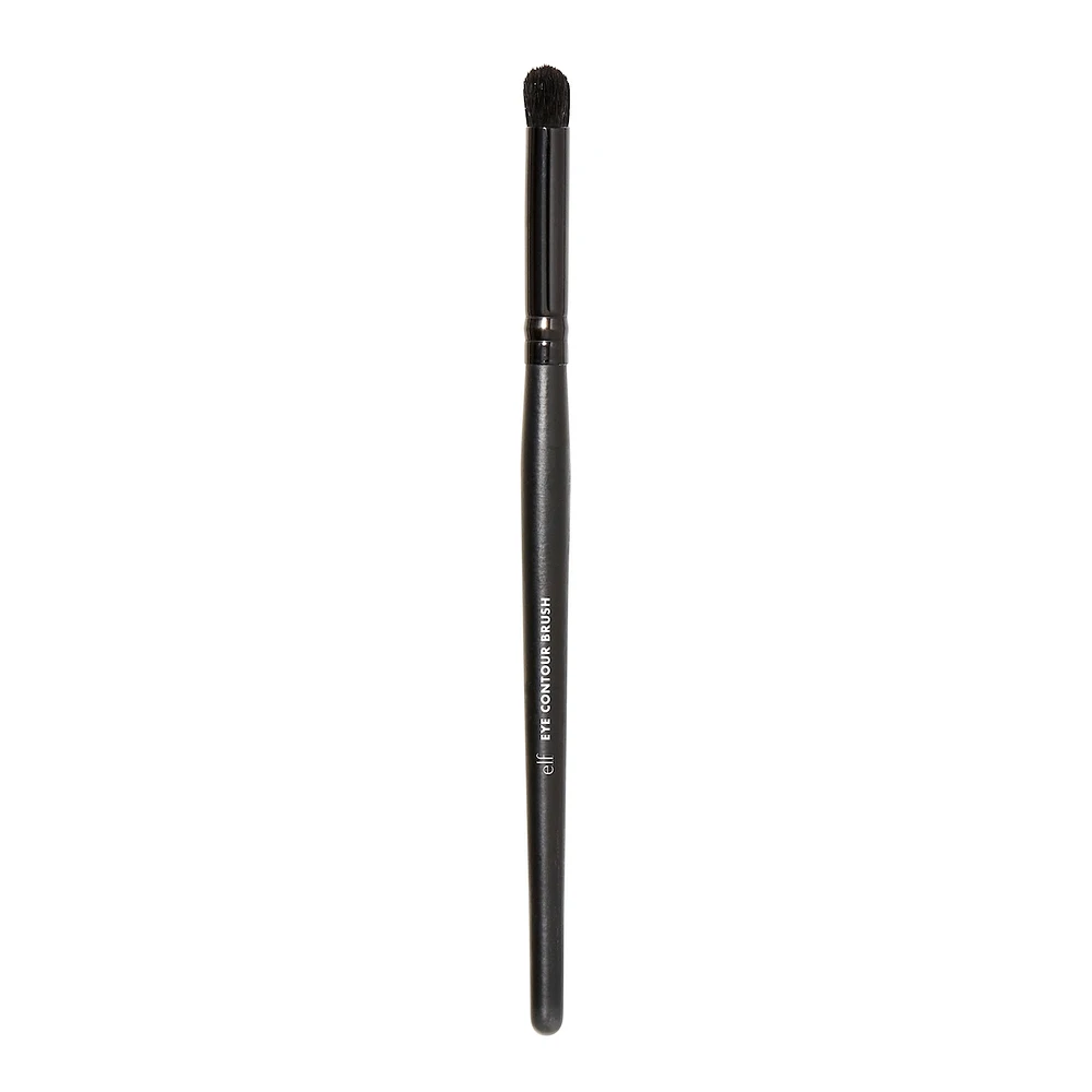Eye Contour Brush