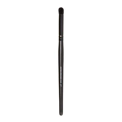 Eye Contour Brush
