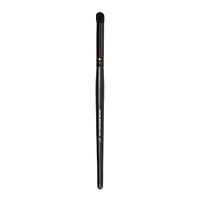 Eye Contour Brush