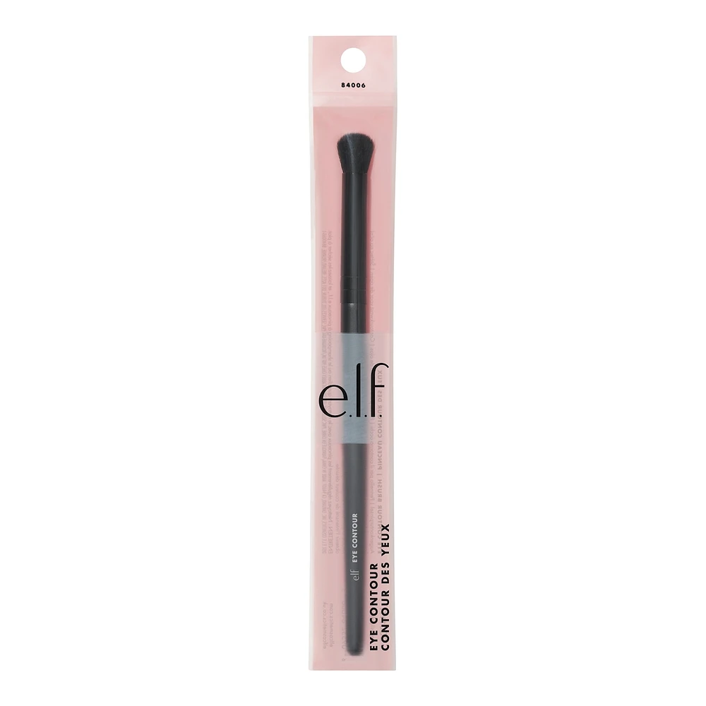Eye Contour Brush