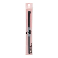 Eye Contour Brush
