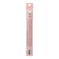 Eye Contour Brush