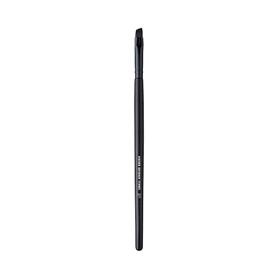 Small Angled Brush