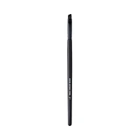 Small Angled Brush