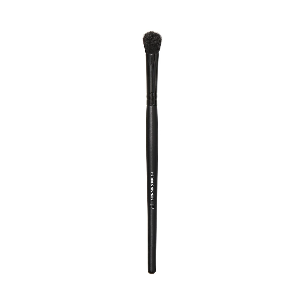 Blending Brush
