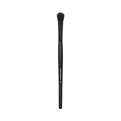 Blending Brush