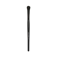 Blending Brush