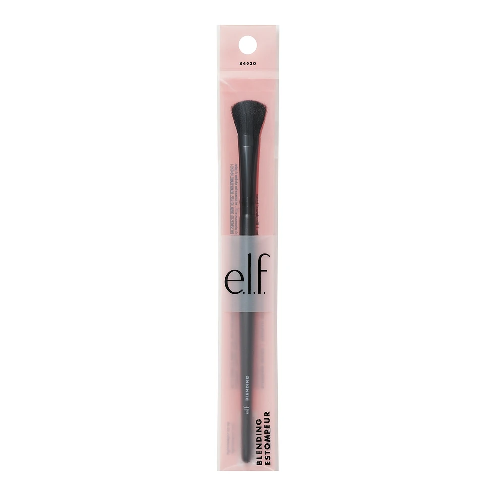 Blending Brush