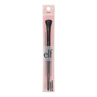 Blending Brush