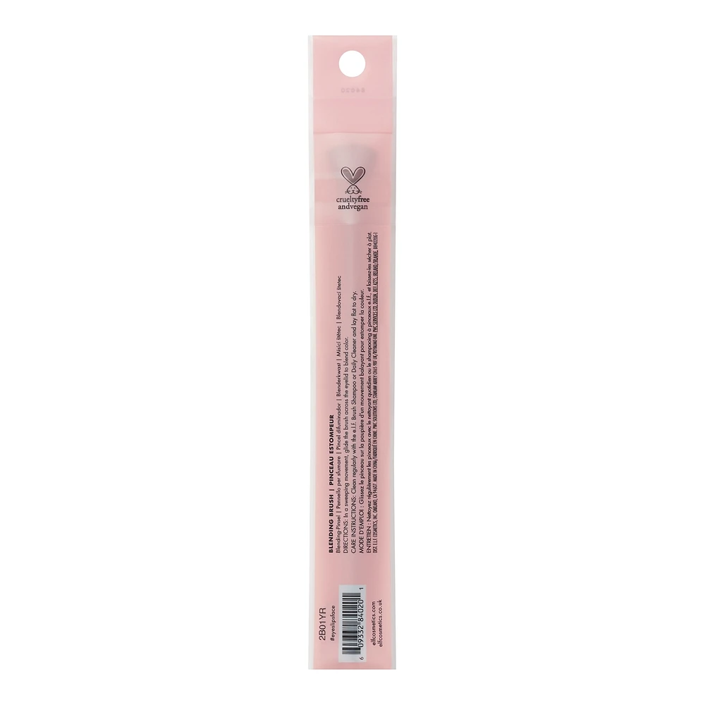 Blending Brush