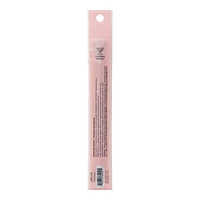 Blending Brush