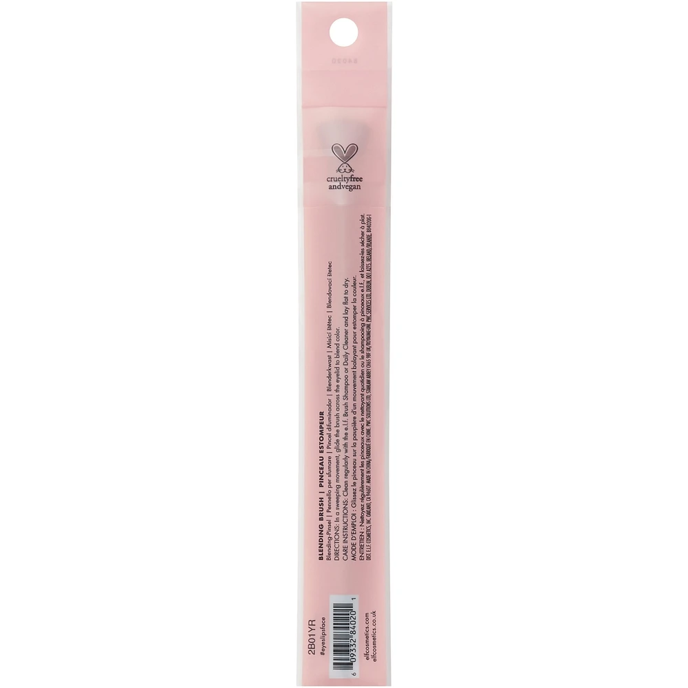 Blending Brush