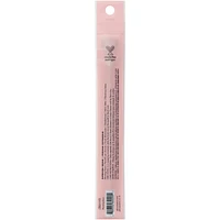 Blending Brush