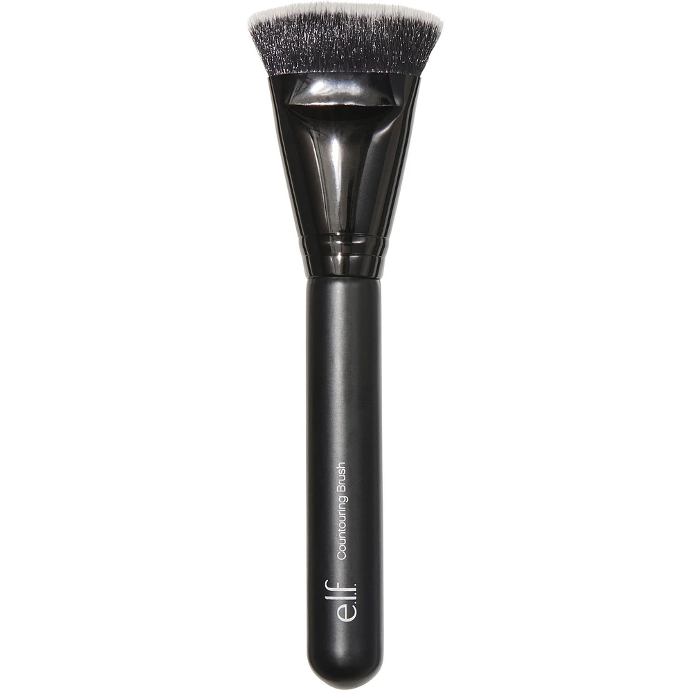 Contouring Brush