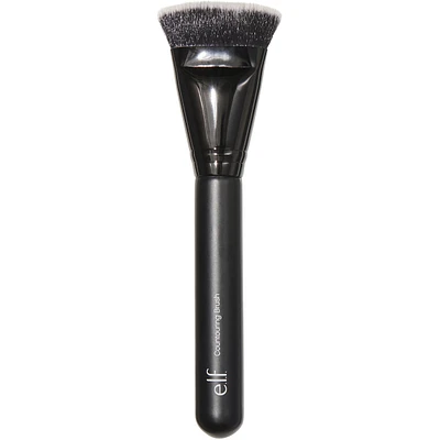 Contouring Brush