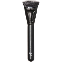 Contouring Brush