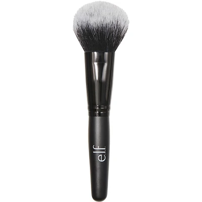 Flawless Face Brush