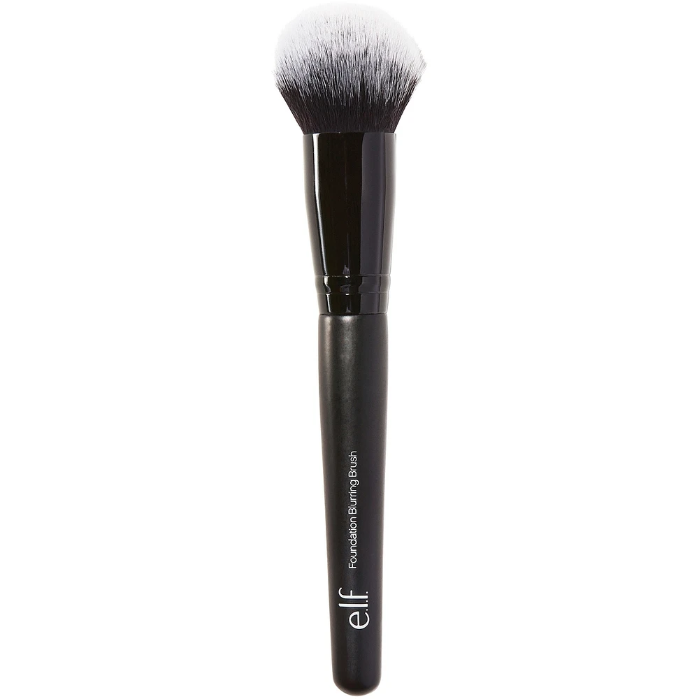 Selfie Ready Foundation Brush