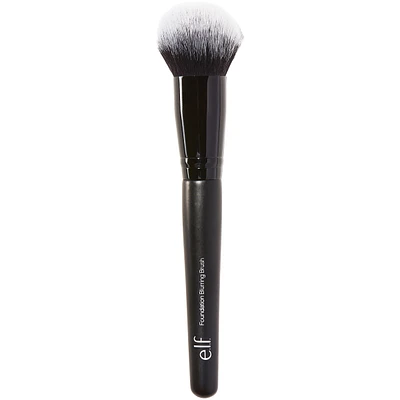 Selfie Ready Foundation Brush