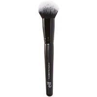 Selfie Ready Foundation Brush