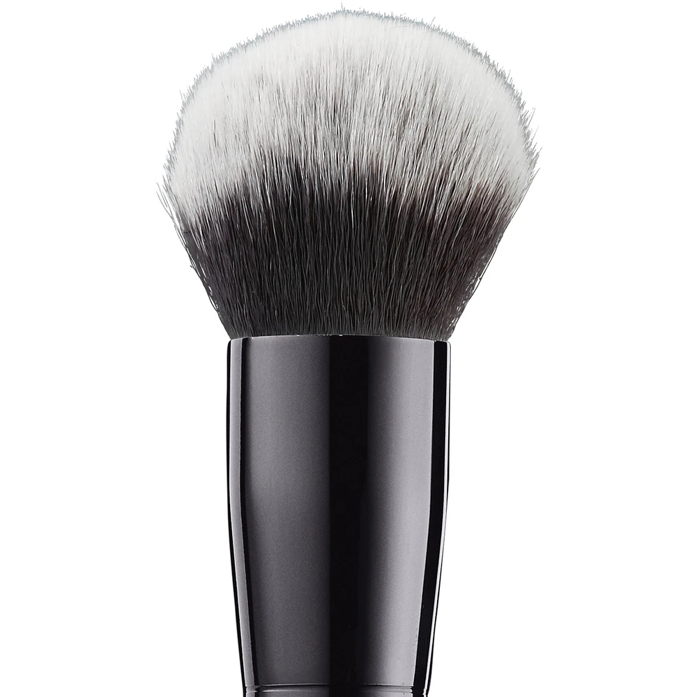 Selfie Ready Foundation Brush