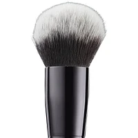Selfie Ready Foundation Brush