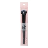 Putty Blush Brush