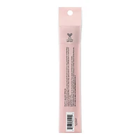 Putty Blush Brush
