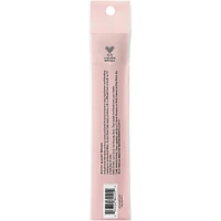 Putty Blush Brush